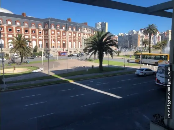 Local en venta en Centro
