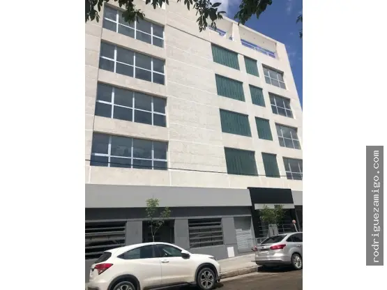 Local en venta en Centro