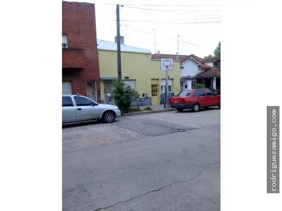 PH de 4 ambientes en venta en ESTACION NORTE