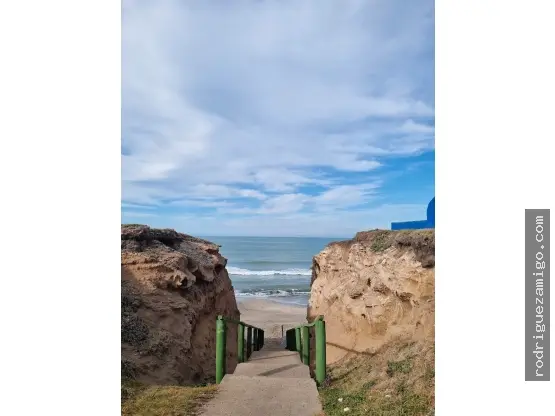 Terreno en venta en Mar del Plata
