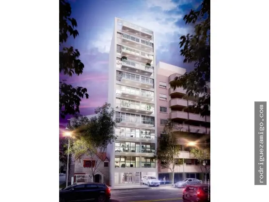 Terreno en venta en VILLA PRIMERA