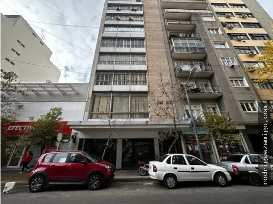 Local de 1 ambiente en venta en Centro