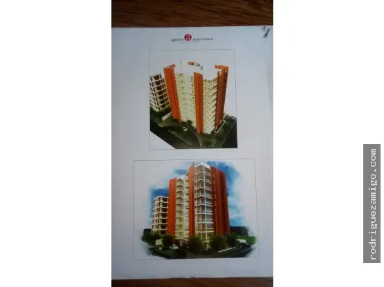 Terreno en venta en PUNTA MOGOTES
