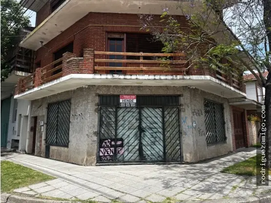 Local en venta en Mar del Plata