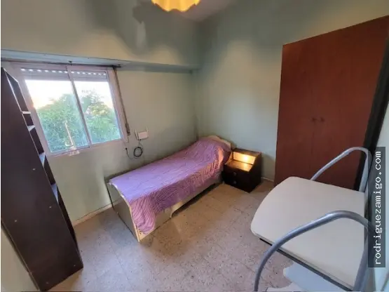 Departamento de 2 ambientes en venta en ALFAR