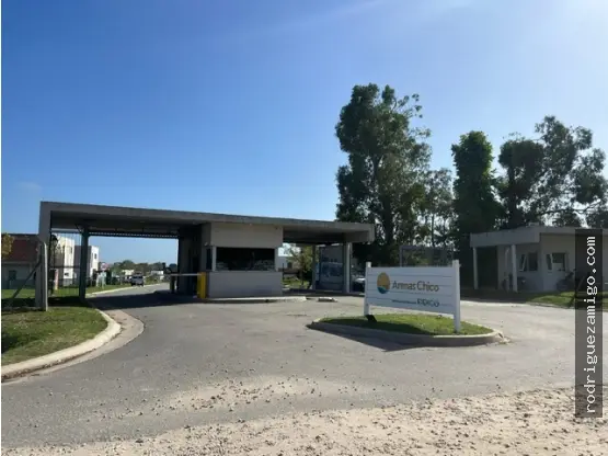 Terreno en venta en Mar del Plata