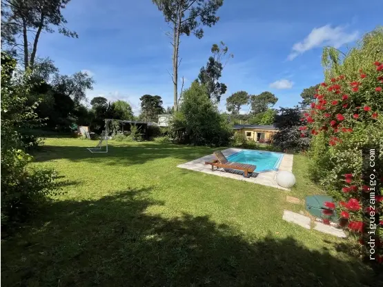 Terreno en venta en Mar del Plata