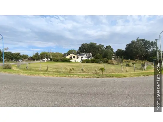 Terreno en venta en Sierra de los Padres