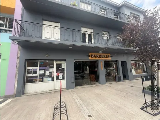 Local en venta en VILLA PRIMERA