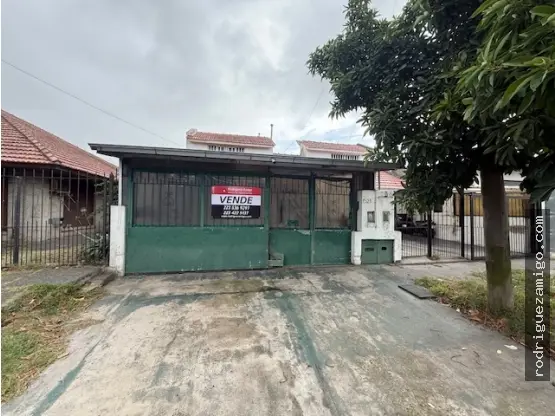 PH de 3 ambientes en venta en EL PROGRESO