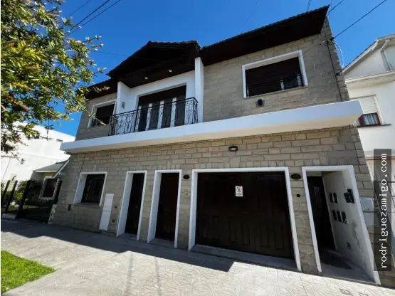 PH de 2 ambientes en venta en Mar del Plata