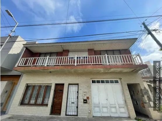 PH de 3 ambientes en venta en RIVADAVIA BERNARDINO