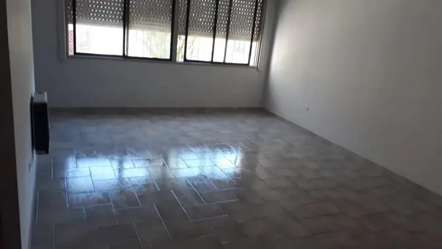 Departamento de 3 ambientes en venta en ROLDAN BELISARIO