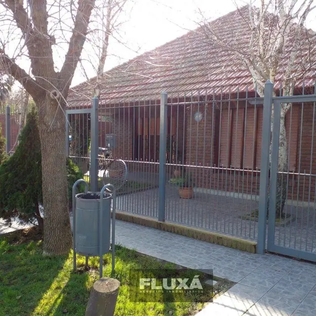 Casa de 4 ambientes en venta en EL JARDIN DE PERALTA RAMOS
