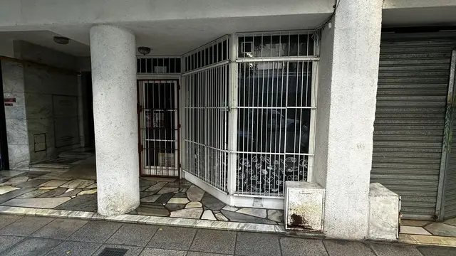 Local de 1 ambiente en venta en Centro