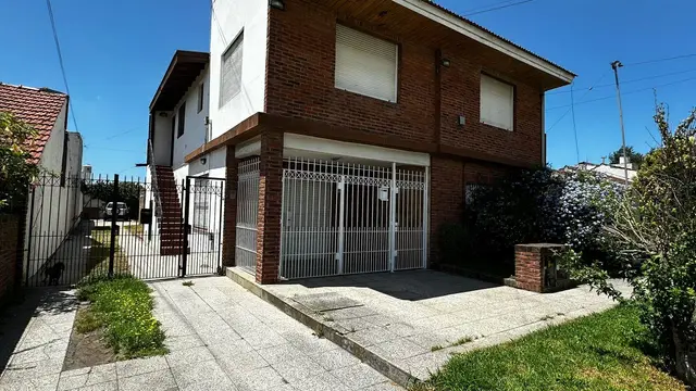 PH de 3 ambientes en venta en EL MARTILLO