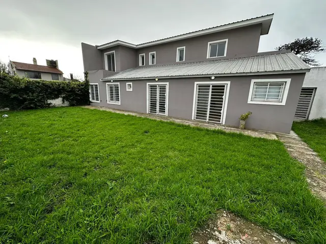 PH de 5 ambientes en venta en ZACAGNINI JOSE MANUEL
