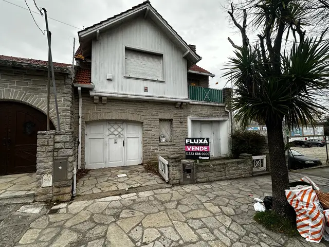 Casa de 5 ambientes en venta en LOMAS DE STELLA MARIS