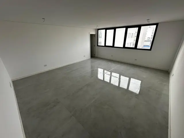 Local de 1 ambiente en venta en Centro