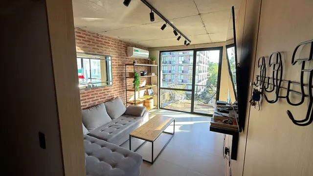 Departamento de 3 ambientes en venta en GENERAL ROCA