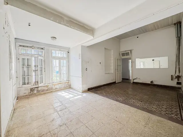 Casa de 2 ambientes en venta en LA PERLA