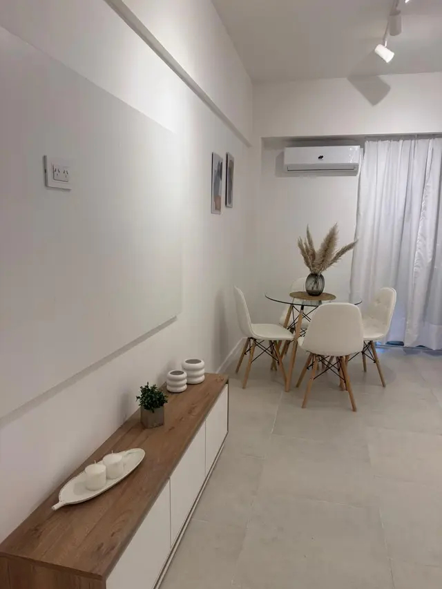 Departamento en venta en LAS LILAS