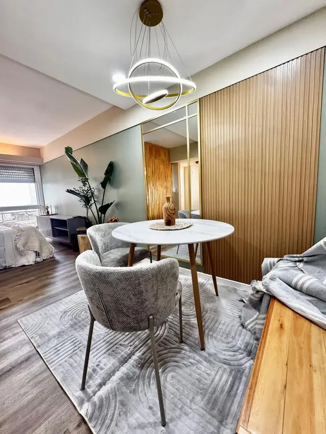 Departamento en venta en LA PERLA