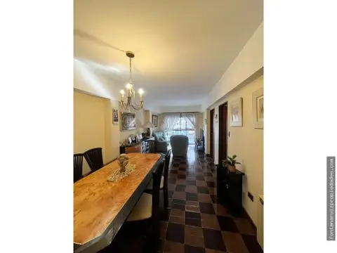 Departamento en venta en LA PERLA