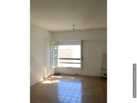 Departamento en alquiler en La Perla