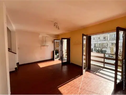 PH de 3 ambientes en venta en Caisamar