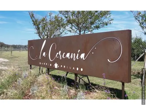 Terreno en venta en Mar del Plata