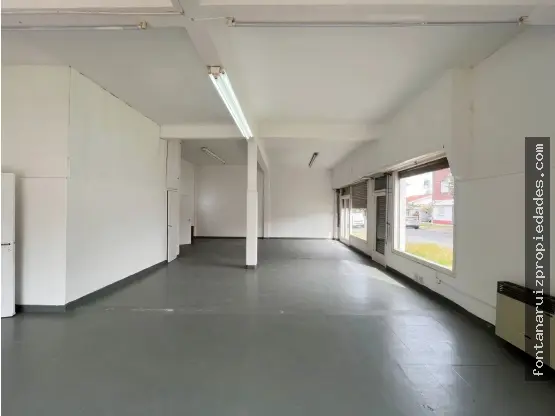 Departamento de 1 ambiente en alquiler en PERALTA RAMOS OESTE
