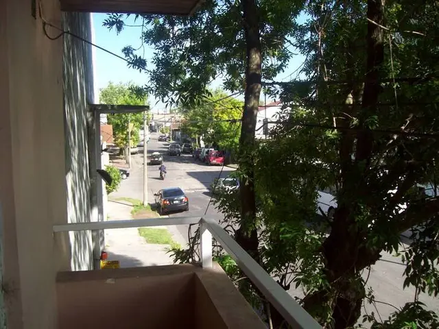 Casa de 3 ambientes en venta en ESTACION NORTE