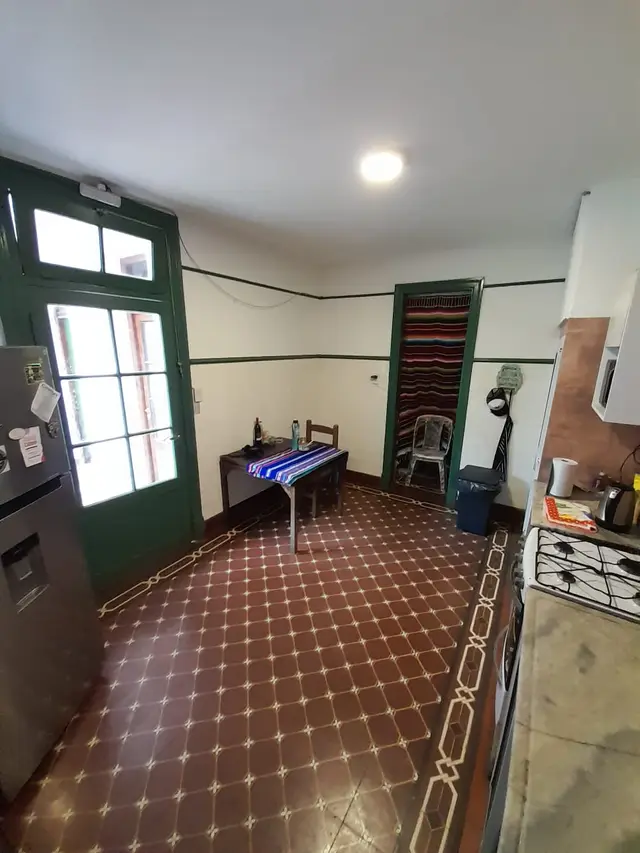Casa de 6 ambientes en venta en LA PERLA