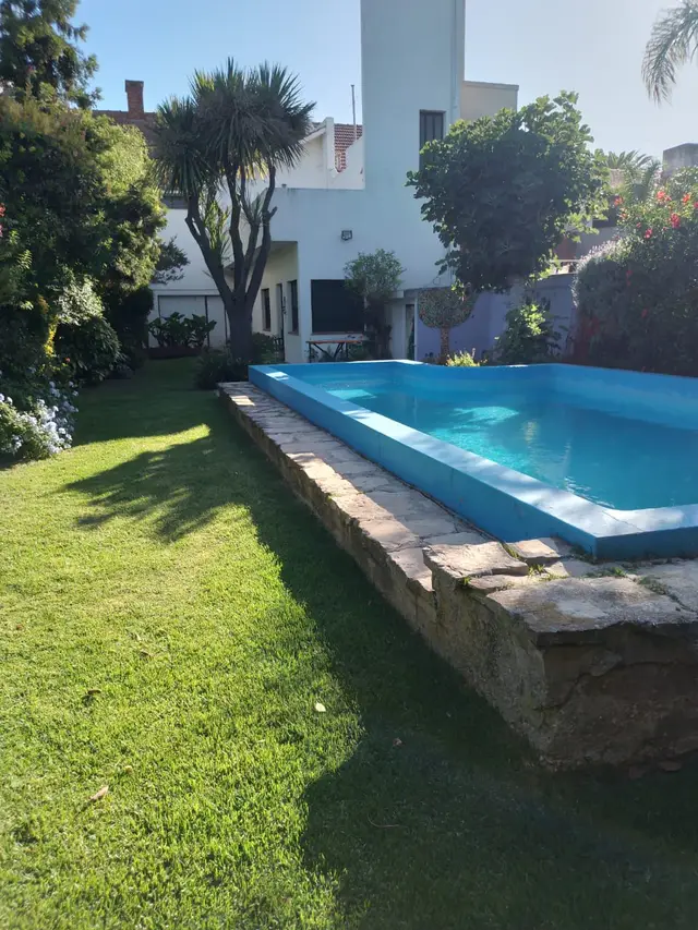 Casa de 5 ambientes en venta en SAN CARLOS