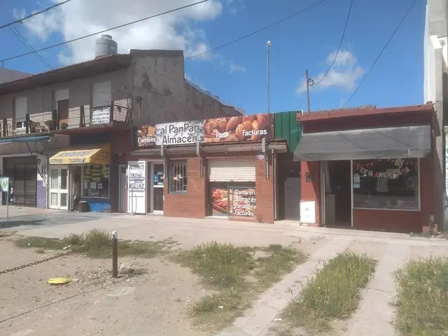 Departamento en venta en Mar del Plata