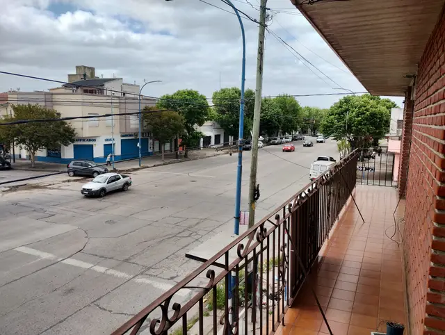 Casa de 4 ambientes en venta en RIVADAVIA BERNARDINO