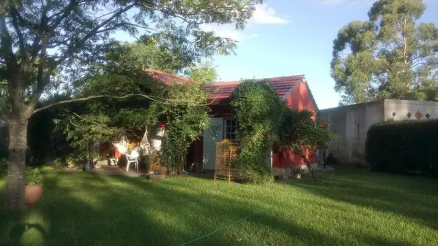 Casa de 1 ambiente en venta en Mar del Plata