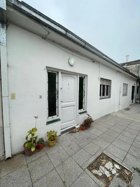 PH de 3 ambientes en venta en PERALTA RAMOS OESTE