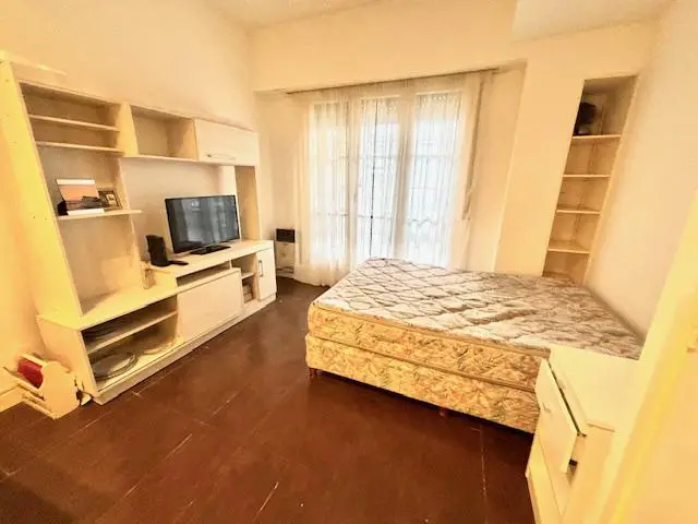 Departamento de 1 ambiente en venta en Centro