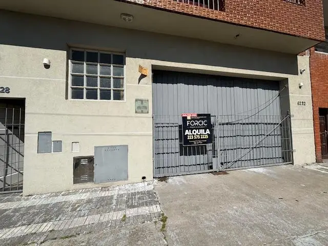 Casa de 2 ambientes en venta en SANTA RITA