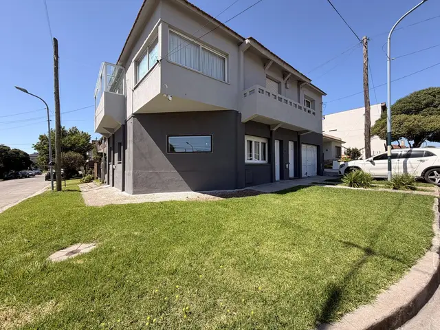 PH de 3 ambientes en venta en SAN JOSE