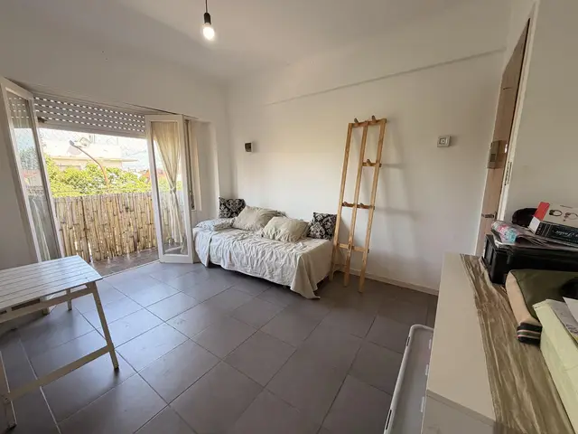 Departamento de 2 ambientes en venta en COLINAS DE PERALTA RAMOS