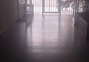 Departamento de 2 ambientes en alquiler en Centro