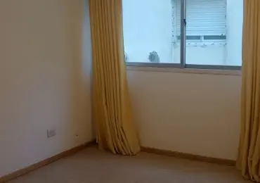 Departamento de 3 ambientes en alquiler en Libertad