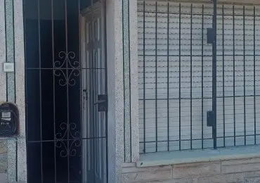 PH de 3 ambientes en alquiler en NUEVA POMPEYA