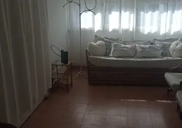 Departamento de 2 ambientes en alquiler temporario en Plaza Colón