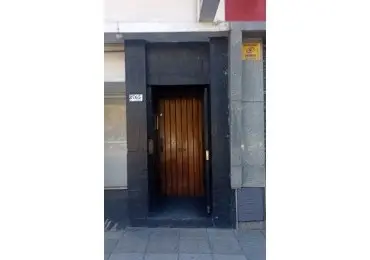 Local en alquiler en SAN JUAN