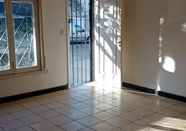 PH de 3 ambientes en alquiler en Mar del Plata