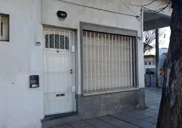 PH de 3 ambientes en alquiler en ESTACION NORTE